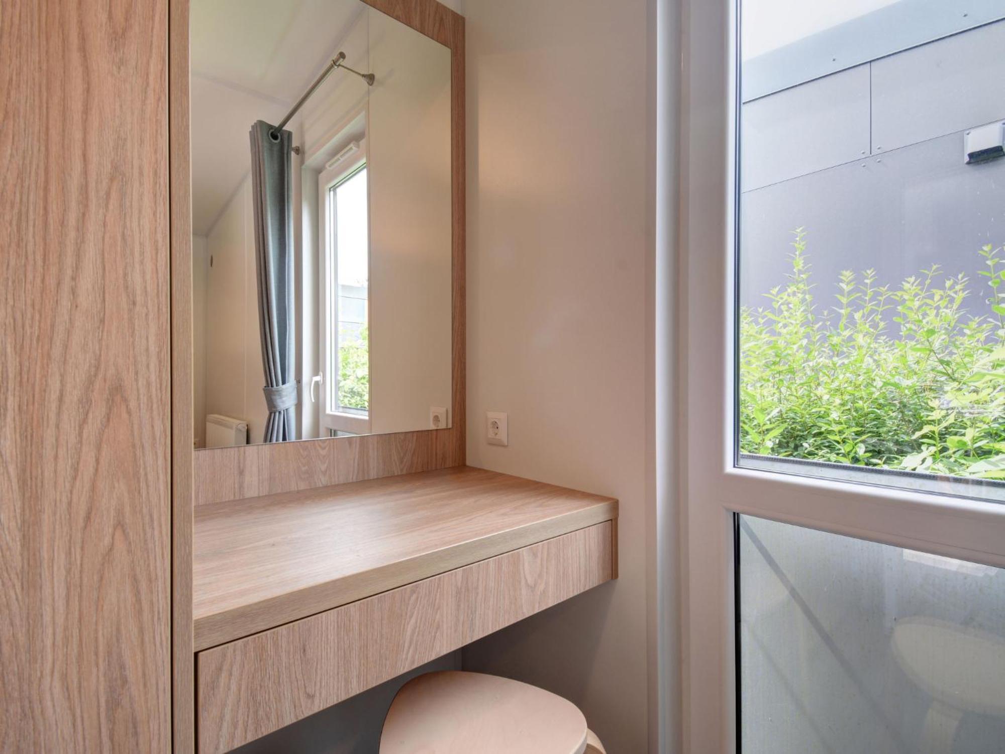 Holiday Home Tiny Haus Sonnendeck By Interhome Beilngries Εξωτερικό φωτογραφία